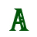 ALTTPR Asyncs