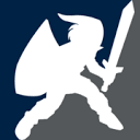 ALTTPR League