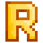 Randomizer