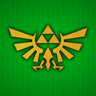 alttp.localhorst.tv