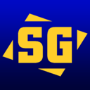SpeedGaming