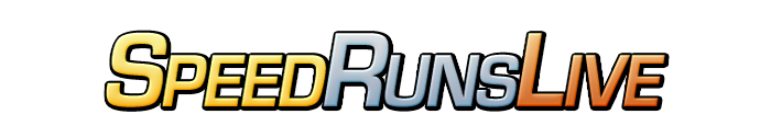 SpeedRunsLive