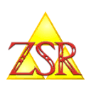 ZeldaSpeedRuns